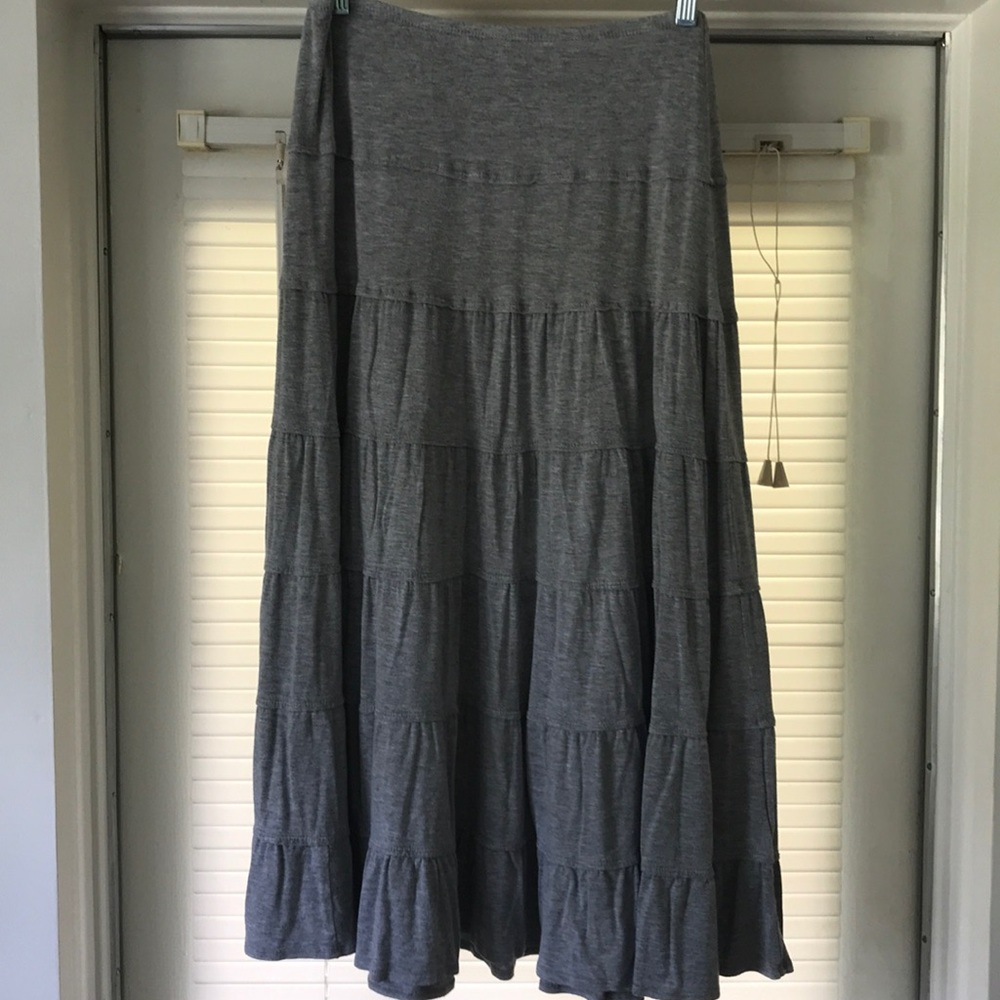 Casual Skirts